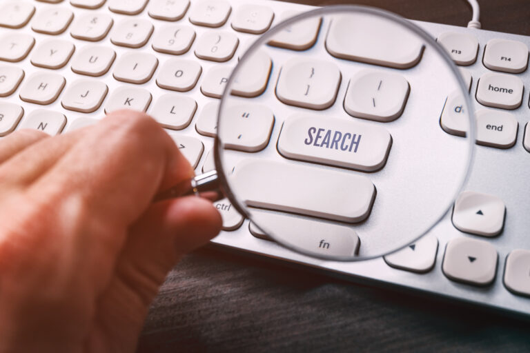 seo for digital marketing