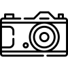 011-camera